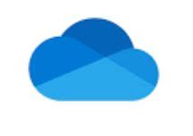 DoD365 Update: Updated tools promote collaboration inside and .